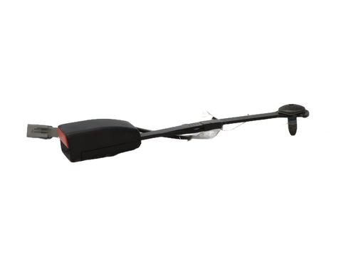 Seat buckle RENAULT MEGANE IV Hatchback (B9A/M/N_) 1.5 dCi 110 (B9A3) | BP29070829I32 