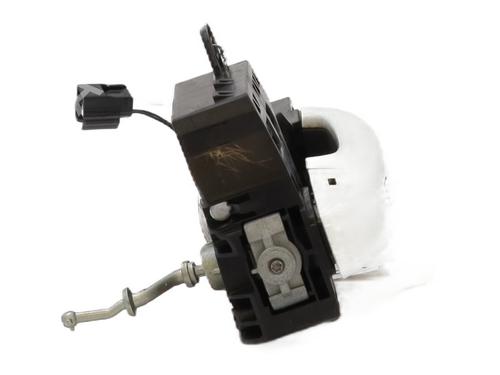 Venstre foran utvendig håndtak RENAULT KANGOO III MPV TCe 130 (KJMB) | BP30901684C128