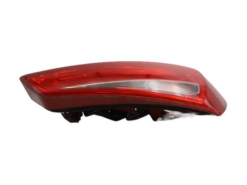 Right taillight AUDI A1 Sportback (8XA, 8XF) 1.4 TFSI | BP29372071C35 