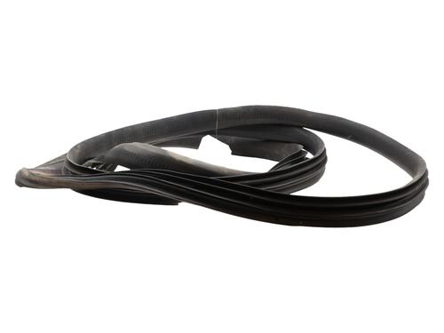 Used Rubber door seal Rubber door seal 38766708 38766708