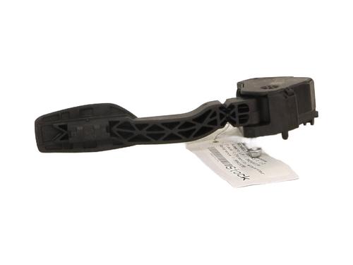 Electronic module RENAULT RAFALE Coupe (DGM_)  | BP28330051M83 