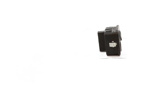 Left front window switch LANCIA YPSILON (843_) 1.3 D Multijet (843.AXF11, 843.AXF1A, 843.AXM11,... | BP30466455I27 