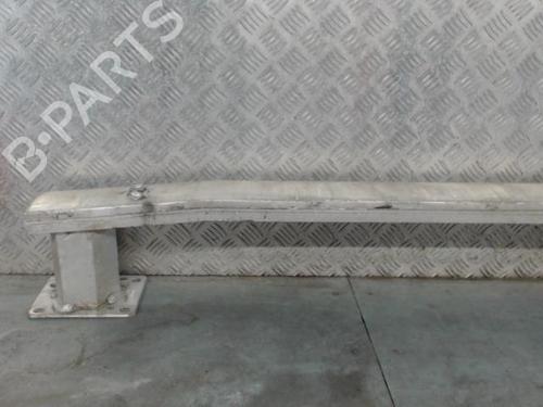 Front bumper reinforcement CITROËN C4 Picasso I MPV (UD_) 1.6 HDi | BP29599003C109 