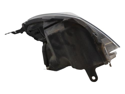 Left headlight RENAULT TWINGO II (CN0_)  | BP34455301C28  - Image 5
