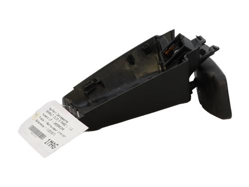 Rear mirror RENAULT CLIO V (B7_) 1.6 E-TECH 140 (B7MU) | BP29207949I6 