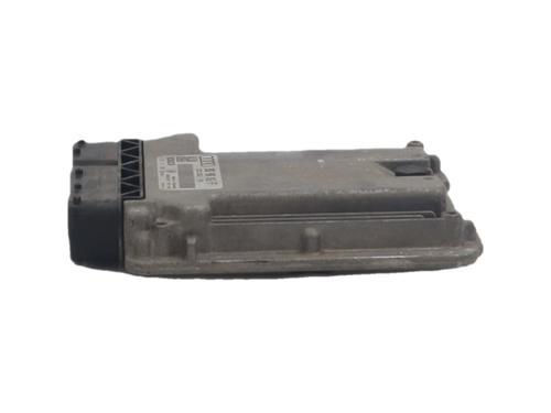 Engine control unit (ECU) AUDI A3 Sportback (8PA) 2.0 TDI 16V | BP40602817M57  - Image 5
