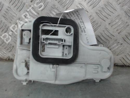 Lamp holder VW POLO V (6R1, 6C1) 1.2 | BP30131809L10