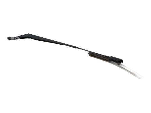 Front windshield wiper arm RENAULT CLIO V (B7_) 1.5 Blue dCi 85 (B7AG) | BP33416600C143 - Image 2