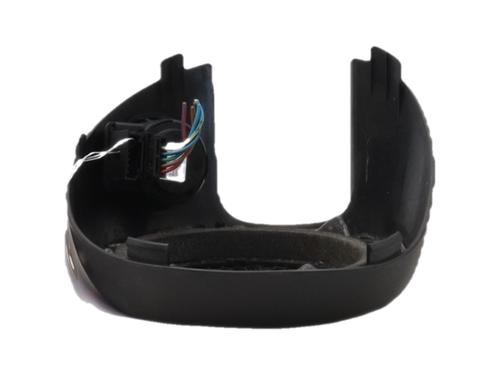Mirror switch MINI MINI (R56) Cooper S | BP36806436I25 - Image 5