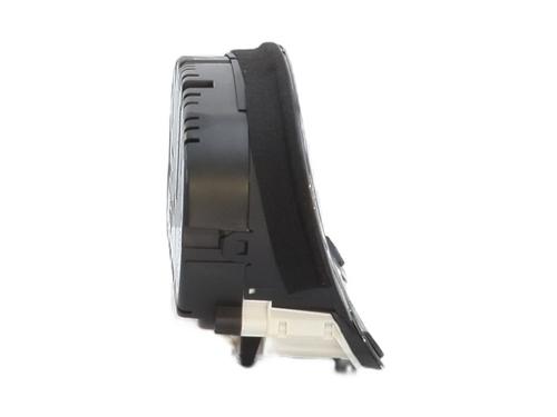 Instrument cluster AUDI A1 Sportback (8XA, 8XF) 2.0 TDI | BP29511274C47 