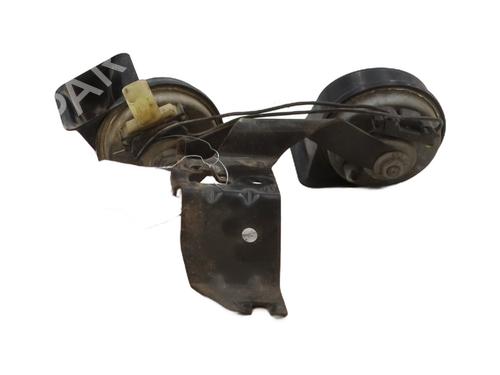 Used Horn Horn 30709542 30709542