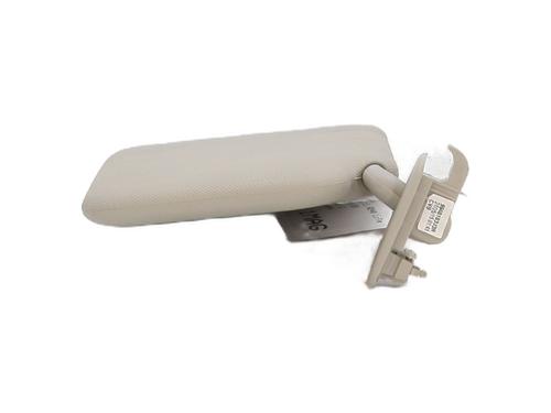Left sun visor RENAULT ZOE (BFM_) ZOE | BP27883259I1 
