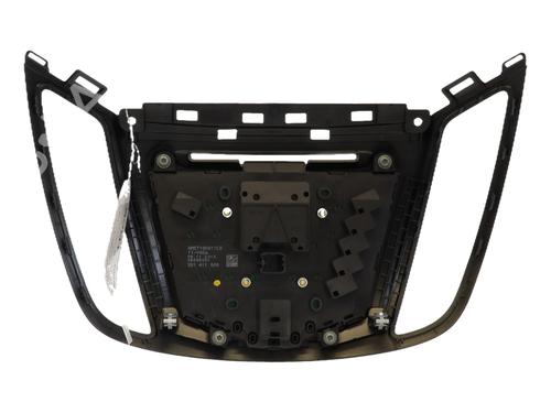 Switch FORD GRAND C-MAX (DXA/CB7, DXA/CEU) 1.6 TDCi | BP36394269I30  - Image 5