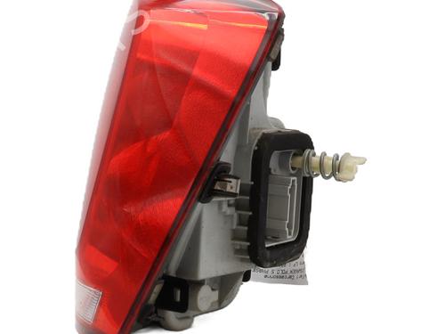 Right taillight VW POLO V (6R1, 6C1) 1.2 | BP31090862C35