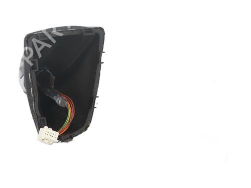Shift knob BMW 2 Active Tourer (F45) 218 d | BP32445733I34 - Image 3