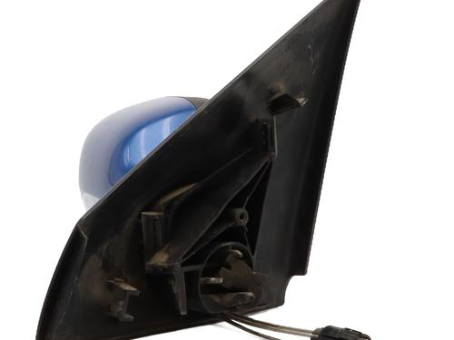 Bakspejl Højre RENAULT MEGANE II (BM0/1_, CM0/1_) 1.6 16V | BP30934886C27