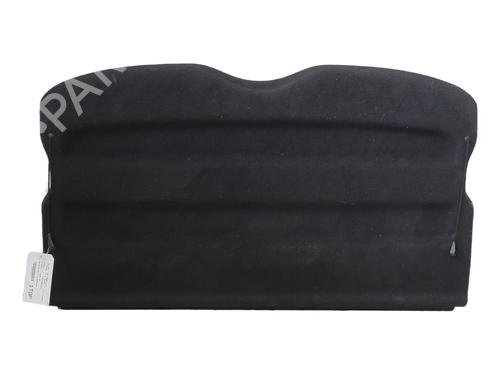 rear-parcel-shelf-citroen-c4-ii-nc_-2009-33849440 main image