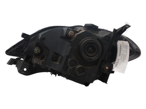 Used Right headlight Right headlight HONDA FR-V (BE) 1.8 (BE1) (140 hp) 33629718 33629718