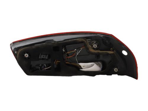 Used Left taillight Left taillight 37707037 37707037