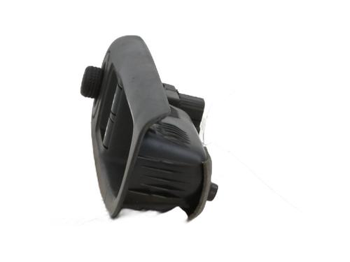 Left front window switch RENAULT CLIO II (BB_, CB_) 1.5 dCi (B/C2J) | BP29861309I27 