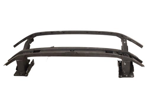 Used Front bumper reinforcement VW TAIGO (CS1) 1.5 TSI (150 hp) 32045690
