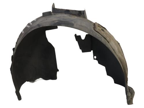 Passaruota PEUGEOT 308 CC (4B_) 1.6 HDi (112 hp) 32242104