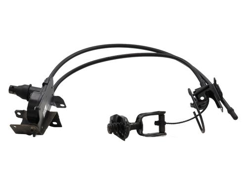 Used Other PEUGEOT BOXER Van 2.0 BlueHDi 130 (130 hp) 31376512