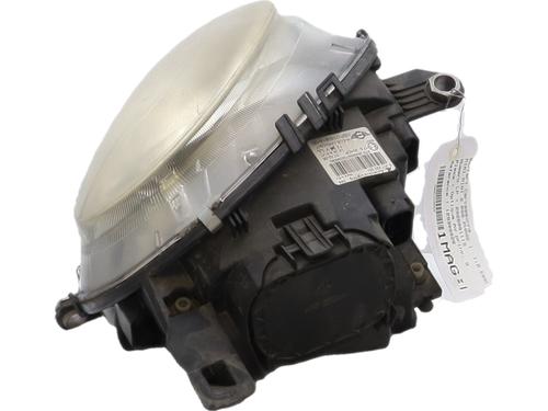 Left headlight MINI MINI (R56) Cooper | BP38876780C28 - Image 5