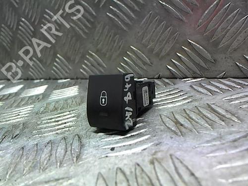 Switch PEUGEOT 3008 I MPV (0U_) 1.6 HDi | BP23051485I30 - Image 4