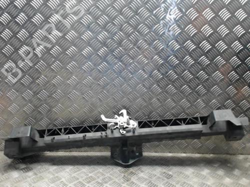 Used Crossmember CITROËN BERLINGO Box Body/MPV (B9) 1.6 HDi / BlueHDi 75 (75 hp) 23048861
