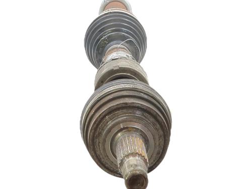 Right front driveshaft RENAULT CLIO V (B7_) 1.0 TCe 90 (B7MT) | BP37451514M39 - Image 4