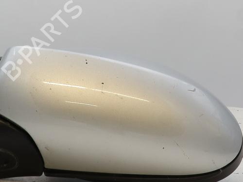 Left mirror BMW 1 (E87) 118 d | BP29158282C26 
