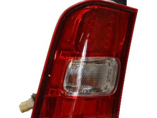 Left taillight SUZUKI IGNIS III (MF, FF) 1.2 Hybrid (ATK412) | BP37750633C34 - Image 4