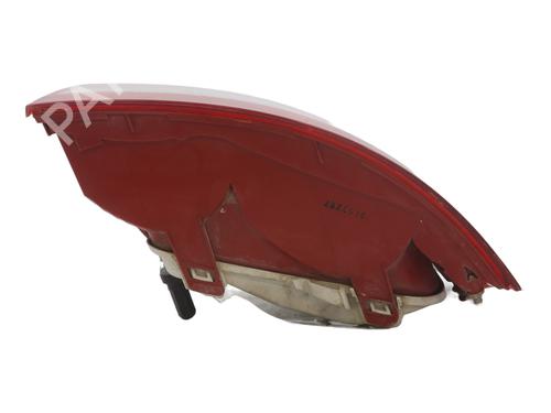 Right taillight AUDI A6 C6 (4F2) 2.4 | BP33827654C35 - Image 5
