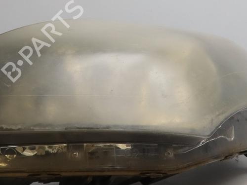 Left headlight RENAULT SCÉNIC III (JZ0/1_) 1.6 dCi (JZ00, JZ12) | BP29028143C28 