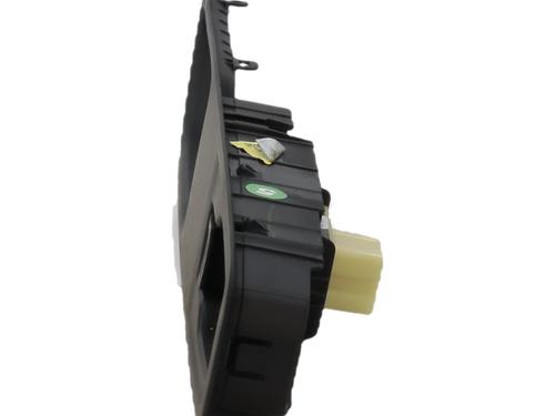 right-front-window-switch-renault-clio-iv-bh_-2012-2013-2014-2015-2016-2017-2018-2019-2020-2021-36322842 main image