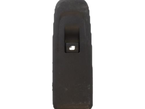 Right front window switch PEUGEOT PARTNER Box Body/MPV (K9) 1.5 BlueHDi 100 | BP36027860I26 - Image 3