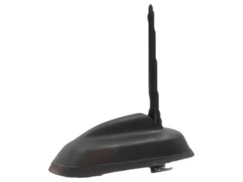 Used Antenna/Base Antenna/Base 37079665 37079665