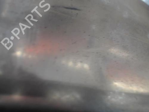 Højre forlygte RENAULT LAGUNA II Grandtour (KG0/1_) 1.9 dCi | BP28705312C29 