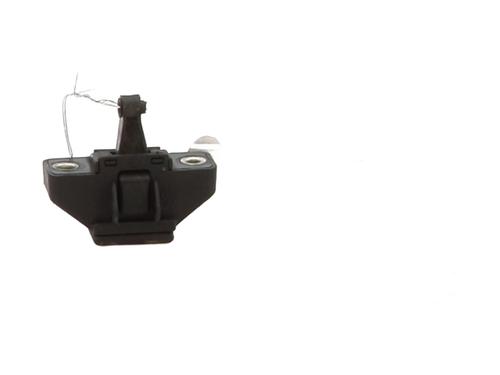 tailgate-lock-dacia-sandero-ii-2012-30730676 main image