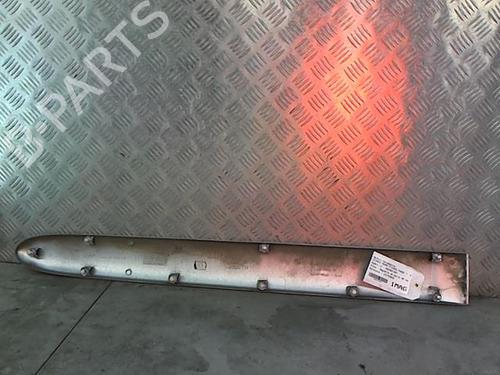 Door moulding trim CITROËN XSARA PICASSO (N68) 2.0 HDi | BP24295264C150 
