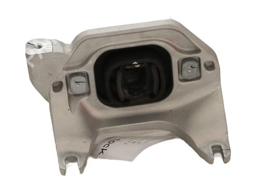 Engine mount RENAULT ESPACE VI (RHN) E-TECH 200 Hybrid | BP28330047M89 - Image 4