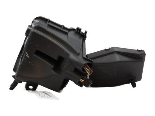 Fuse box DACIA SANDERO II TCe 90 (B8M1, B8MA, B8AC) | BP31299691E1