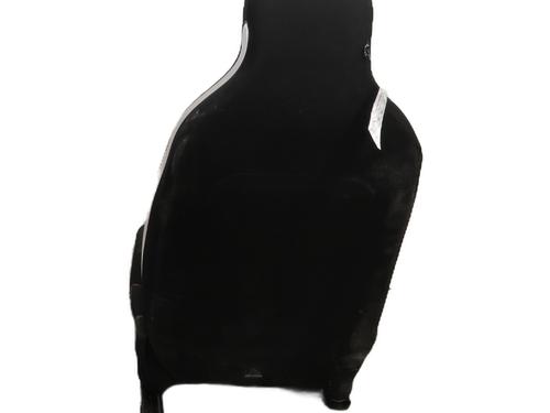 Right front seat RENAULT ZOE (BFM_) ZOE | BP27883267C16 