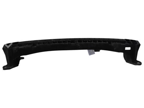 rear-bumper-reinforcement-suzuki-swift-iv-fz-nz-2010-39703363 main image