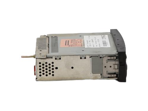 Radio CITROËN C3 I (FC_, FN_) 1.4 HDi | BP27657720E6 