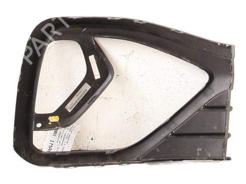 BP32060702O1 main image