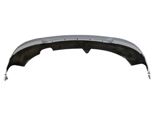 Used Rear bumper Rear bumper ROVER 25 I Hatchback (RF) [1999-2006] 34242313 34242313