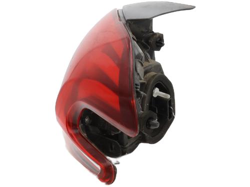 Right taillight PEUGEOT 208 I (CA_, CC_) 1.6 HDi / BlueHDi 75 | BP29836954C35