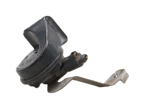 horn-vw-touran-1t1-1t2-2003-2004-2005-2006-2007-2008-2009-2010-2011-37265224 main image